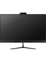 �������� Acer Aspire C27B-GKRK, 27" (1920x1080) IPS/AMD Ryzen AI 7 350/16 DDR5/512 �� SSD/AMD Radeon Graphics/��� ��/����������, ����, ������ (DQ.BQQCD.002)