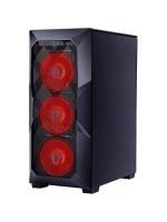 ��������� ���� Bloody BD-PC RAB84V2 TWR, AMD Ryzen 7 7700/32 �� DDR5/1024 �� SSD/NVIDIA GeForce RTX 5070 (12 ��)/Windows 11 Home, ������ (2142128)