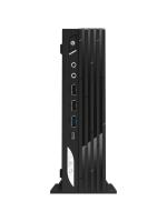 ����-�� MSI Pro DP21 14M-1069XRU, Intel Core i7-14700/16 �� DDR5/512 �� SSD/Intel UHD Graphics/��� ��, ������ (9S6-B0A431-1069)