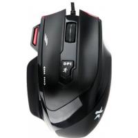 ���� �������� GM-790G ������/�������