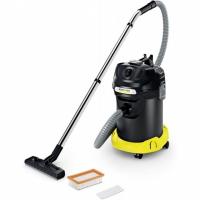 ������� Karcher AD 4 Premium *EU-II 600�� ������