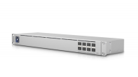 ���������� UBIQUITI USW-AGGREGATION 8PORT 1000M