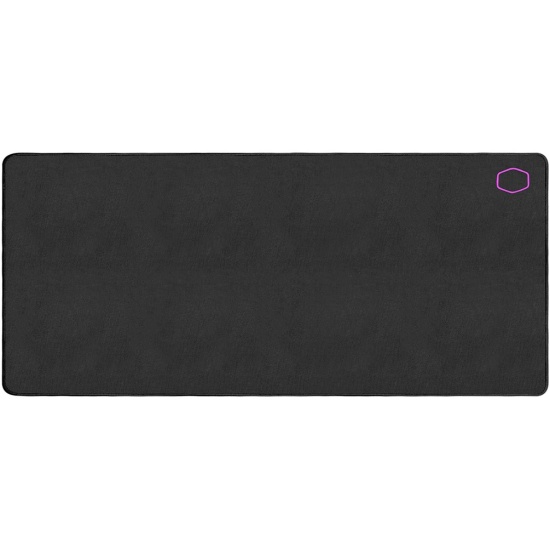 ������ ��� ���� Cooler Master MP511 XXL Size (MP-511-CBXC1)