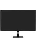 ������� XIAOMI 2K Monitor A27Qi 2026 P27QDA-RAGL 27" black (IPS, 2560x1440, 178�/178�, 300cd/m2, 1300:1, 6ms, 120Hz, HDMI, DP) (ELA6658RU)