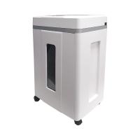 ������������ ������ Office Kit S200TSCD 0,8x1, ����� (OK0801S200)