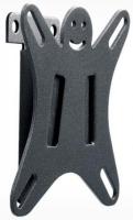 ��������� Holder LCDS-5001 ����������� ��� �� �� 10-26" ��������� �� ����� 2.1�� VESA 100x100 max �� 25 ��
