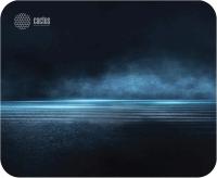 ������ ��� ���� Cactus Dark Sea 220x180x2�� (CS-MP�-P03XS)