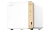 ������� ��������� ��� ������ QNAP TS-462-4G 