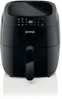 ��������� Gorenje AF1700B ������/������ (747686)