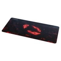 FRAGMACHINE 900x400x3mm/���������/������� ������� 900x400x3mm/���������/������� �������