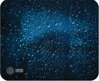 ������ ��� ���� Cactus Water Drops 220x180x2�� (CS-MP�-P05XS)