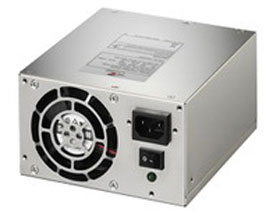 ���� ������� ZIPPY/EMACS, PS/2 (4U), Single, 860W, EPS PSM-5860V 