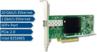 ������� ���������� Silicom PE210G1SPI9A-LR