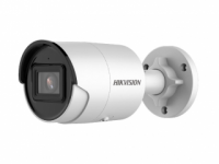 ����������� IP Hikvision DS-2CD2023G2-IU(2.8mm) 2.8-2.8 �� �������