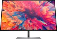 ������� HP 23.8" Z24Q G3 QHD IPS �����������/������ 4Q8N4AA