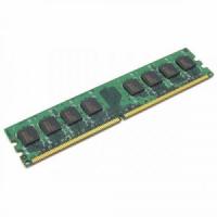����������� ������ Infortrend DDR4REC4R0MJ-0010 64GB DDR-IV ECC DIMM