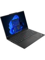 ������� Lenovo ThinkPad E14 G6, 14" (1920x1200) IPS/Intel Core Ultra 5 125U/32 �� DDR5/512 �� SSD/Intel Graphics/��� �������, ������ (21M80024US_32G)