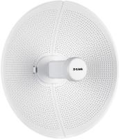 Wi-Fi ����� ������� D-Link DAP-3712/A1A