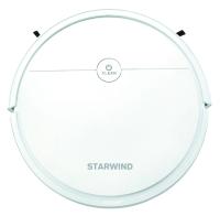 �������-����� Starwind SRV4575 15�� �����