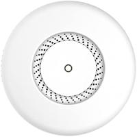 ����� ������� Mikrotik cAP ac 802.11ac 2.4/5��� 2xGbLAN RBcAPGi-5acD2nD