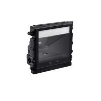 ������ �����-���� Mindeo MP718 1D/2D