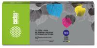 �������� �������� Cactus CS-EPT01D400 T01D4 ������ (220��) ��� Epson WorkForce Pro WF-C529R/C529RDTW/C529RDTW EPP