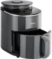 ��������� Kitfort ��-8155 4.5� 1500�� �����