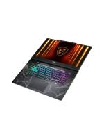 ������� MSI Cyborg A17 AI B2HWEKG-041XRU, 17.3" (1920x1080) IPS 144 ��/AMD Ryzen 7 260/16 �� DDR5/1024 �� SSD/NVIDIA GeForce RTX 5050 ��� ��������� (8 ��)/��� �������, ������ (9S7-17UL32-041)