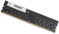 ������ ������ 4GB NCP NCPK12AUDR-24M56 DDR4 DIMM PC4-19200, 2400MHz OEM