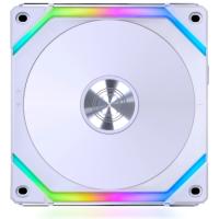 ���������� ��� ������� LIAN LI UNI FAN SL V2 120 White aRGB PWM 120mm 2000RPM (1pcs)