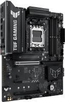 ����������� ����� ASUS TUF GAMING B650E-E WIFI, SocketAM5, AMD B650E, ATX, Ret 90MB1LT0-M0EAY0