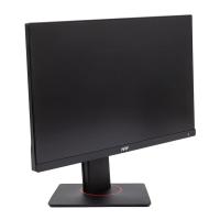 �������� HIPER V6, 23.8" (1920x1080) IPS/Intel Core i5-14400/16 DDR4/512 �� SSD/Intel UHD Graphics/Windows 11 Pro/����������, ����, ������ (V6-i5144R16N5H6FBI6EPBWMKWP)