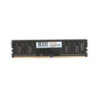 ������ ������ DDR-4 8GB QUMO 2666 MHz PC- 21300 1*8 CL19 1,2V 288P (QUM4U-8G2666P19)