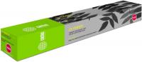 �������� �������� Cactus CS-TK895Y ������ (6000���.) ��� Kyocera Mita FS C8020/C8020MFP/C8025/C8025MFP