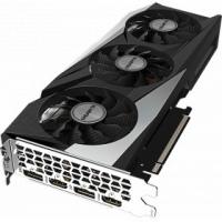 ���������� 12 �� Gigabyte NVIDIA GeForce RTX 3060 GAMING OC 12G 2.0 LHR (GV-N3060GAMING OC-12GD 2.0)