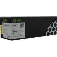 �������� �������� Cactus CS-W1360X (136X) ������ ��� HP LaserJet M211d, 209, 233, 234, 236d (2'600 ���.)