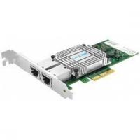 ������� ������� PCIE 10GB DUAL PORT LREC9812BT LR-LINK