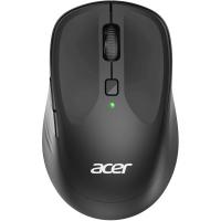 ���� ������������ Acer OMR300, 1600dpi, Wireless/USB, ������ ZL.MCECC.01R