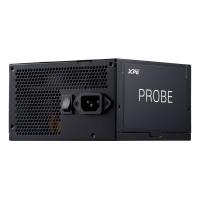 ���� ������� XPG 700�� PROBE700B-BKCEU