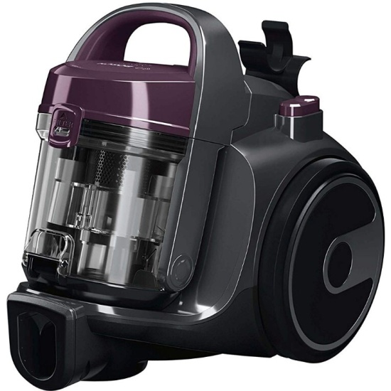 ������� Bosch BGC05AAA1 700�� ����������/������
