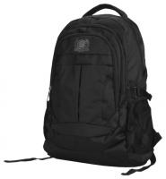 Continent BP-001 ������ ��� 15.6" ��������� BK