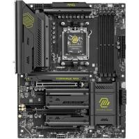 ����������� ����� MSI MAG B850 Tomahawk Max WiFi SocketAM5 AMD B850, ATX, Ret