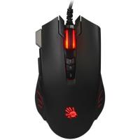 ���� A4Tech Bloody V9M ������