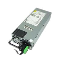 ���� ������� AcBel Polytech Inc 800�� 384-PSU00038B0A0