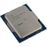 ��������� INTEL Core i7-14700 LGA1700 OEM (CM8071504820817)