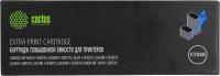 �������� �������� Cactus CS-C725X-MPS black