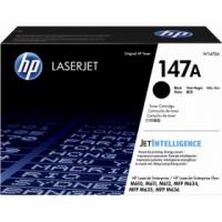 �������� HP W1470A Black ��� HP LaserJet Enterprise M611; HP LaserJet Enterprise M612; HP LaserJet Enterprise MFP M634; HP LaserJet Enterprise MFP M635; HP LaserJet Enterprise MFP M636, 10500 �������