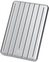 ������� ���� 2000Gb Silicon Power Armor A75, 2.5", USB 3.1, SP020TBPHDA75S3S ��������
