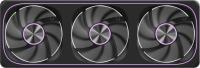 ���������� ��� ������� Formula Air Fusion 3 BK Reverse ARGB 4-pin (AIR FUSION 3 BK REVERSE) Ret