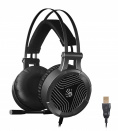 ��������� A4TECH G530 ������/����� 1.8� �������� (1080484)